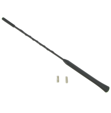 28cm Replacement Mast