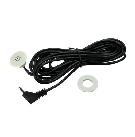 Style OEM Universal Microphone