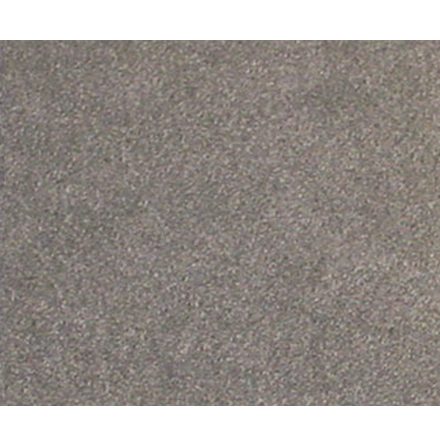 1m x 2m matta Ljus gr