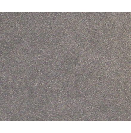 1m x 20m mrkgr acoustic matt