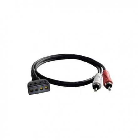 PG Z Series hg till lgniv omva