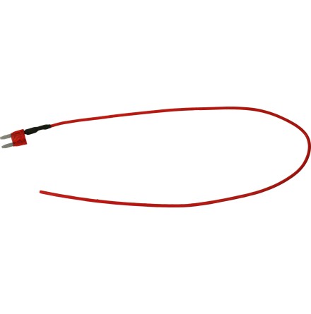 Mini Fuse Spur 10A (10 pack)