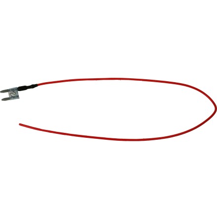 Mini Fuse Spur 15A (10 pack)