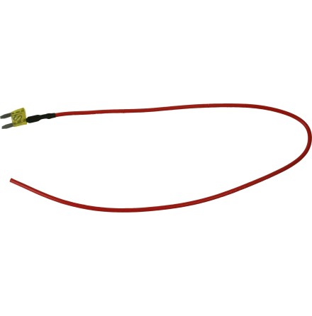 Mini Fuse Spur 20A (10 pack)