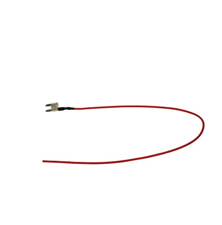 Mini Fuse Spur 25A (10 pack)