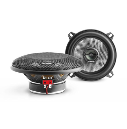 Focal 130mm 2-WAY COAXIAL