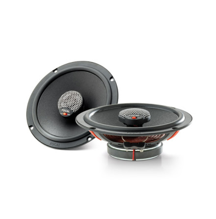 Focal INTEGRATION 165mm 2-WAY COAXIAL