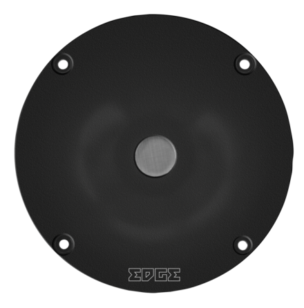 EDGE - 6.5"(156mm) COMPRESSION DRIVER