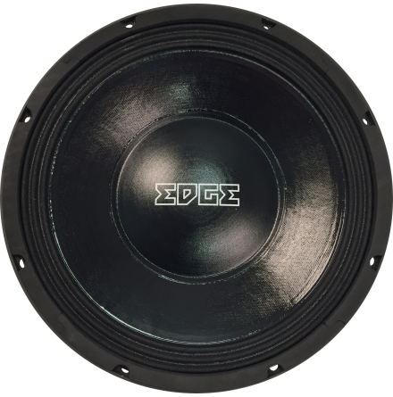 EDGE - 12? PRO AUDIO WOOFER