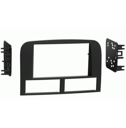 Jeep Grand Cherokee 1999-2004