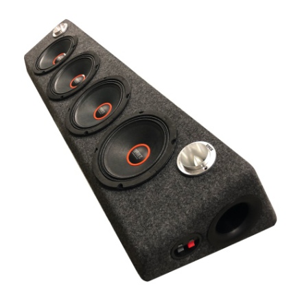 Kampanj! SPL lda portad BXP+EDXPRO6W-E9+EDPRO23ST