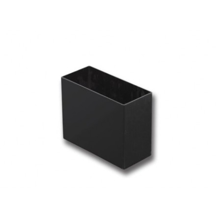 STINGER PLTKASSETT TILL SPV20 / SPP680