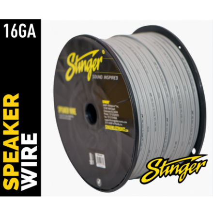 2x1,5mm2 HGTALARKABEL GR 152m