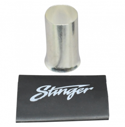 Stinger 50mm2 kabelkardel stdhylsa 25/pack