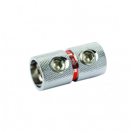 KABELSKARV SHOC-KROME 50mm2 KLMSKRUV