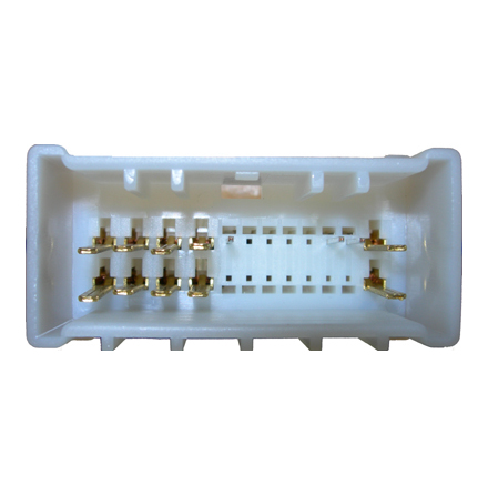 KIA 04> / Hyndai 05>