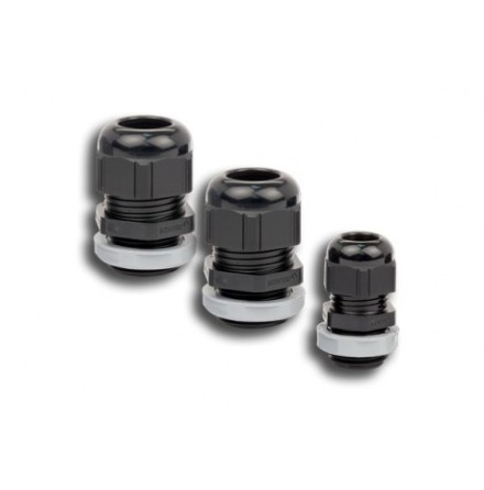 STINGER 20mm2 PRO GENOMFRINGSBUSSNING 22mm HL