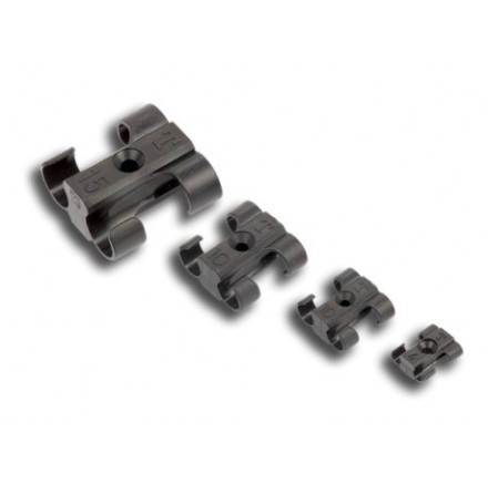 STINGER KABELCLIPS 50mm2