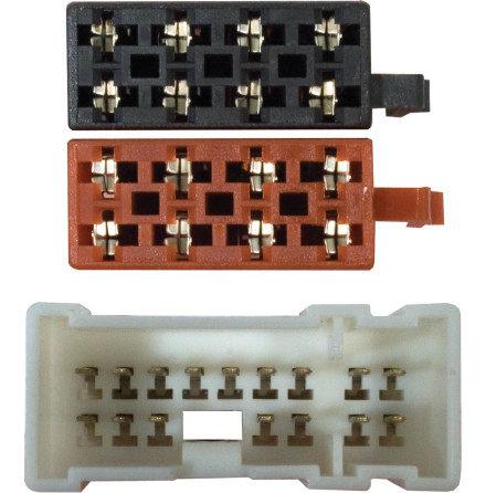 Nissan Primera 99 09