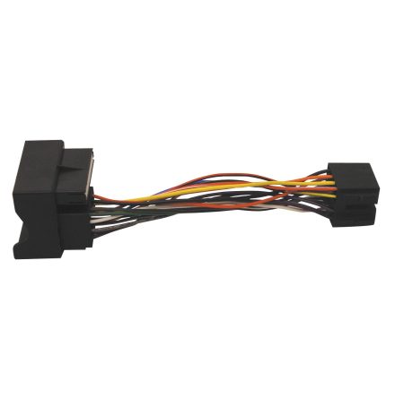 Anvnd CT20BM02        /// BMW / VW / Mercedes/skoda