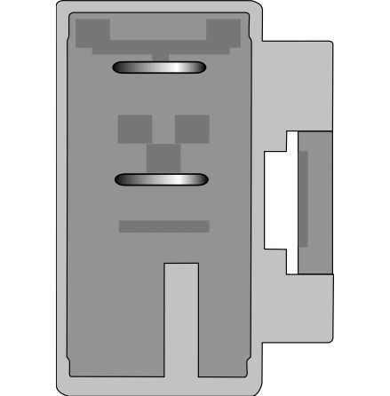 Anvnd BSH8104  // Toyota