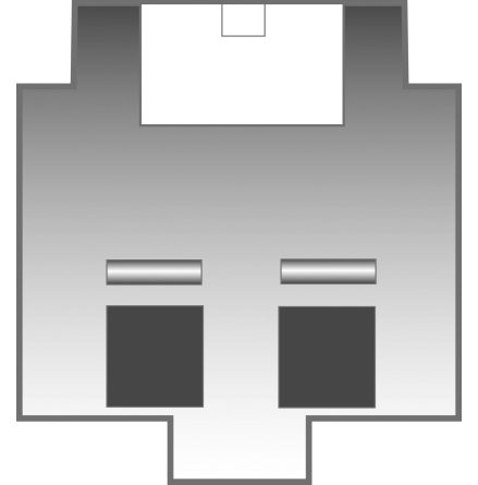 Hgtk.adp. Honda H-hylla 99>