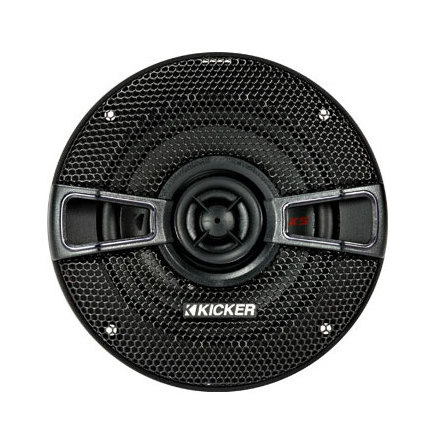 KICKER Coax 10 cm KSC40