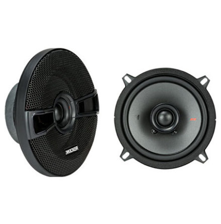 KICKER Coax 13 cm KSC50