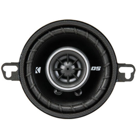 KICKER Coax 8,7 cm DSC350