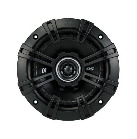KICKER Coax 13 cm DSC50