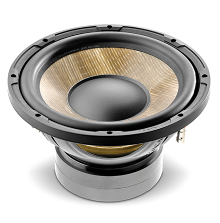 Focal FLAX EVO 10tum Bas