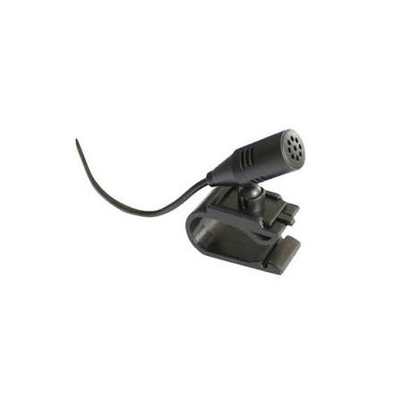 Pioneer BT mikrofon, AVH-X, DEH-mm samma som CPM1083