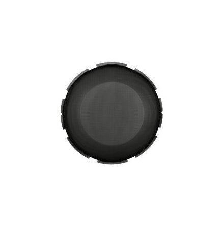 Pioneer Galler till TS-A3000LS4