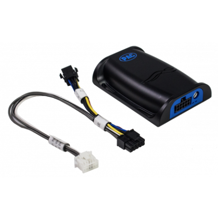 Analog to SPDIF Audio Converter for RP4.2