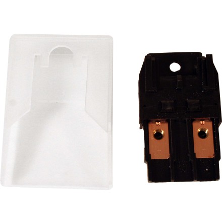 Maxi skringshllare blister p