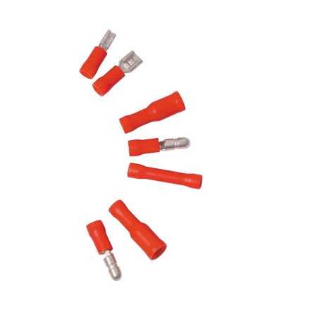 Hgtalarterminal paket