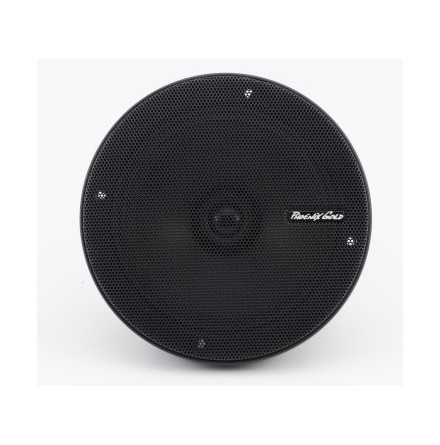 PG KOAXIAL Ti2 SERIES 6.5"/165m