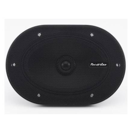 PG Ti257PS Ti2 SERIES 5 x 7" Coax