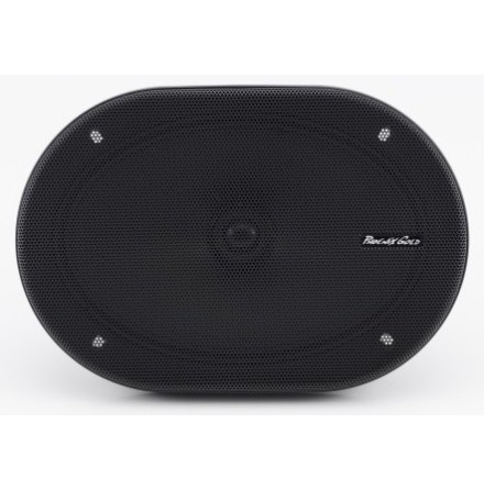 Phoenix Gold Ti269PS Ti2 SERIES 6 x 9"