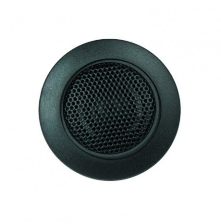 PG RX Diskanter 13mm Mylar