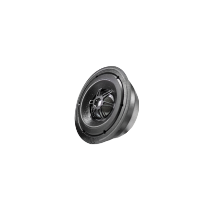 PG TWEETER SX SERIES 20mm