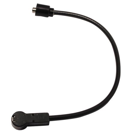 Renault antenn till GSM