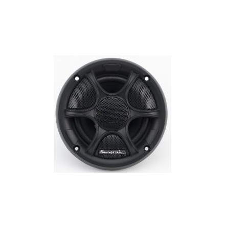 PG RX4CX RX SERIES 4"/100mm Coax