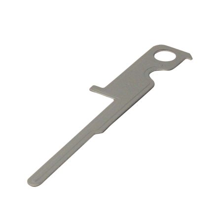 Kenwood radio nyckel 01>