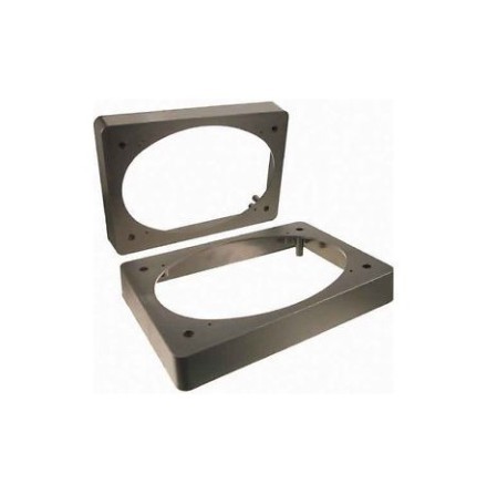 UNIV. 1 1/2" DEPTH EXTENDER