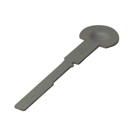 Sony Radio Removal keys