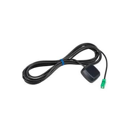 Pioneer GPS Antenn SPH-DA120/ AVIC-F8/F98