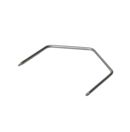 Opel Radio Removal keys