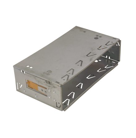 Plt ram Kenwood (KDC)