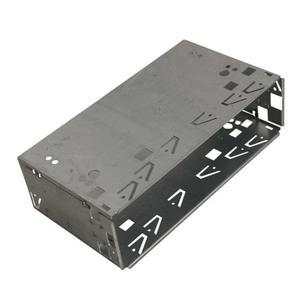 Plt ram Sony / Blaupunkt